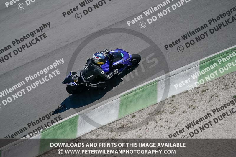 enduro digital images;event digital images;eventdigitalimages;no limits trackdays;park motor;park motor no limits trackday;park motor photographs;park motor trackday photographs;peter wileman photography;racing digital images;trackday digital images;trackday photos